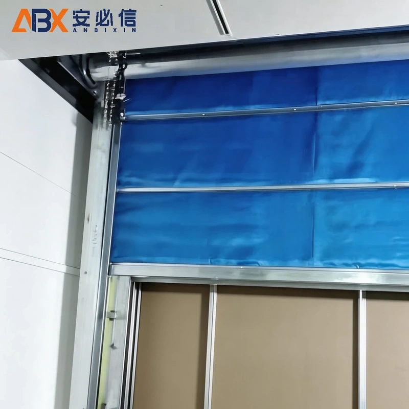 长沙市升降平台