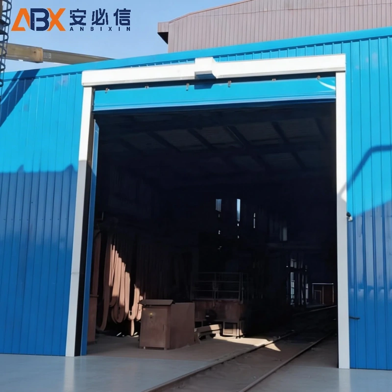 长沙市堆积门