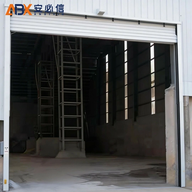 长沙市机械式门封