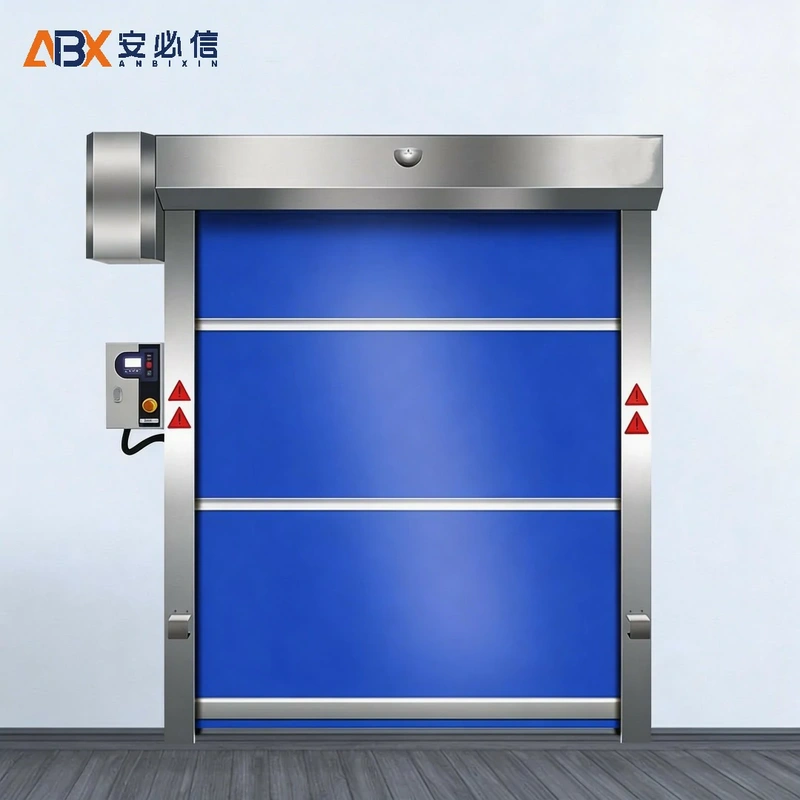 长沙市高速门